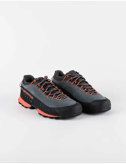 LA SPORTIVA TX4 GTX