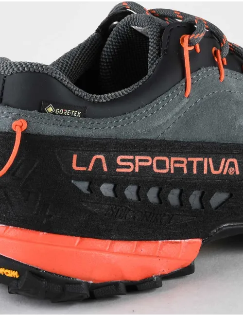 LA SPORTIVA TX4 GTX