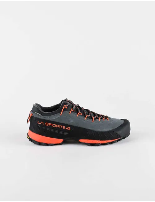 LA SPORTIVA TX4 GTX