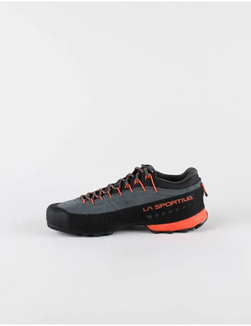 LA SPORTIVA TX4 GTX