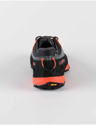 LA SPORTIVA TX4 GTX