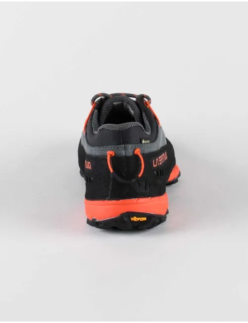 LA SPORTIVA TX4 GTX