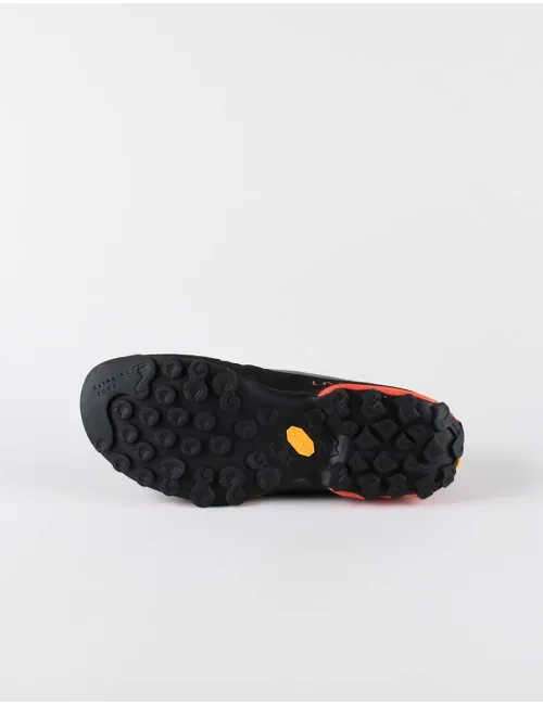 LA SPORTIVA TX4 GTX