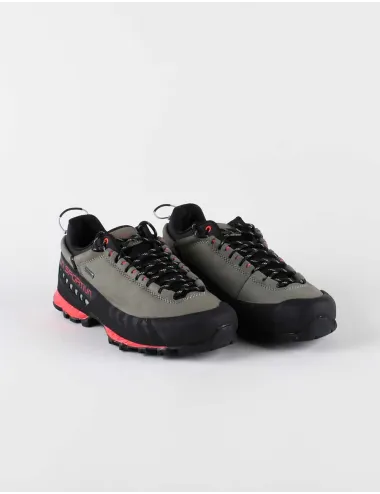 LA SPORTIVA TX5 LOW W'S GTX