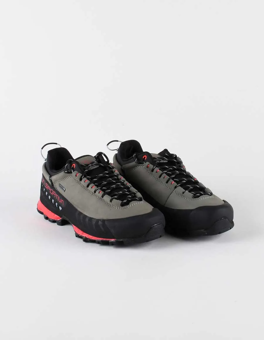 LA SPORTIVA TX5 LOW W'S GTX