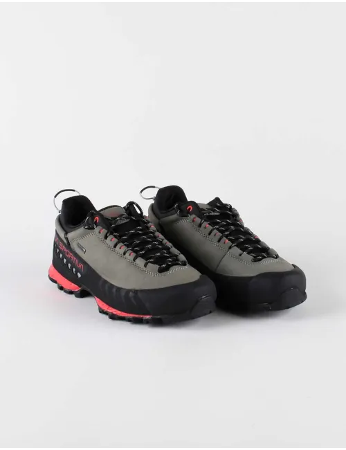 LA SPORTIVA TX5 LOW W'S GTX