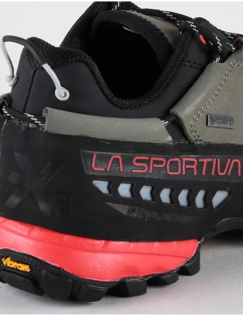 LA SPORTIVA TX5 LOW W'S GTX