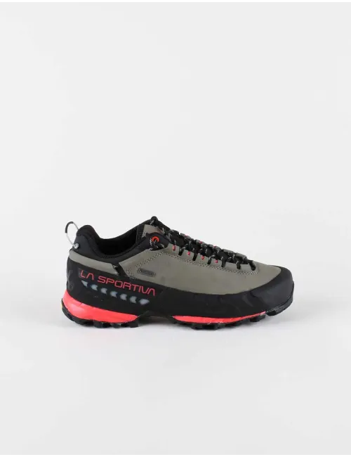 LA SPORTIVA TX5 LOW W'S GTX