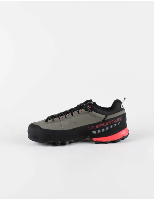 LA SPORTIVA TX5 LOW W'S GTX
