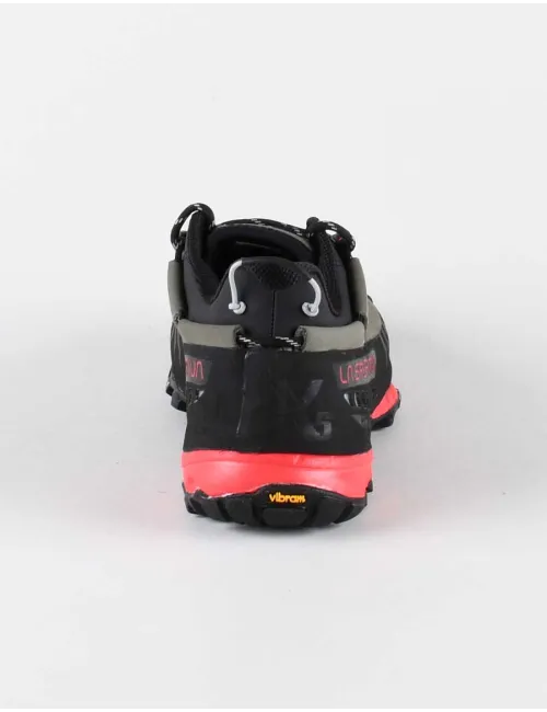 LA SPORTIVA TX5 LOW W'S GTX