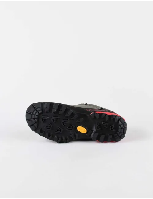 LA SPORTIVA TX5 LOW W'S GTX
