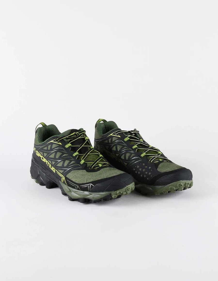 LA SPORTIVA AKIRA