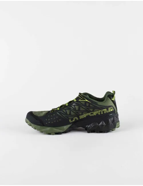 LA SPORTIVA AKIRA