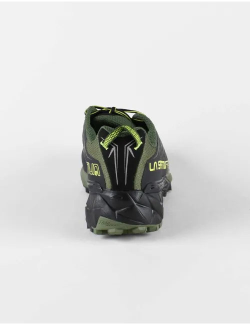 LA SPORTIVA AKIRA