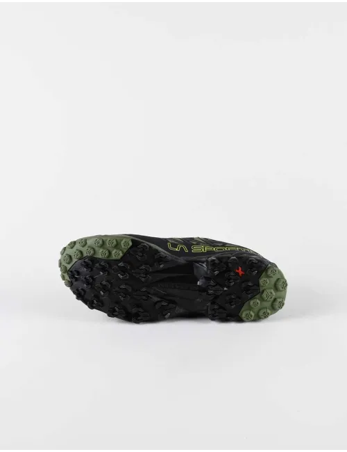 LA SPORTIVA AKIRA