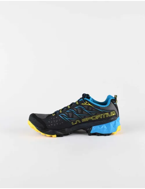 LA SPORTIVA AKIRA