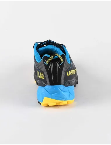LA SPORTIVA AKIRA