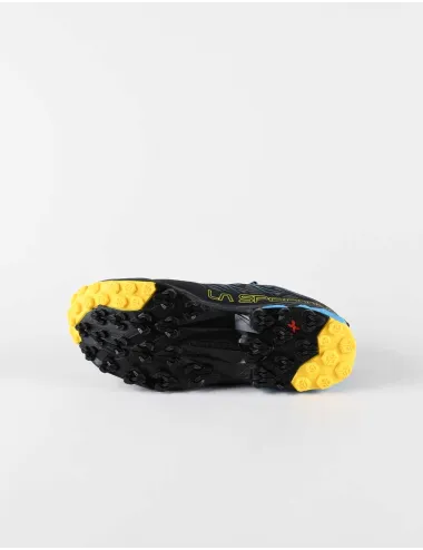 LA SPORTIVA AKIRA