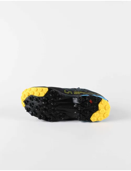 LA SPORTIVA AKIRA