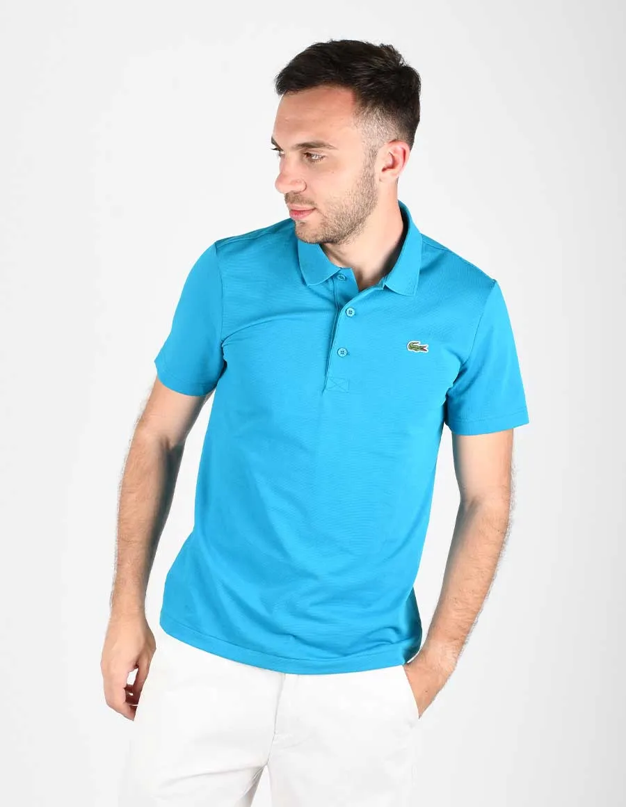 LACOSTE DH2881 00 GZ0
