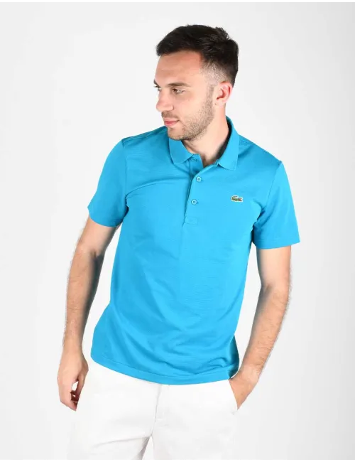 LACOSTE DH2881 00 GZ0
