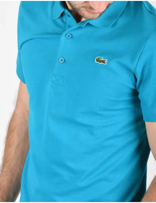 LACOSTE DH2881 00 GZ0