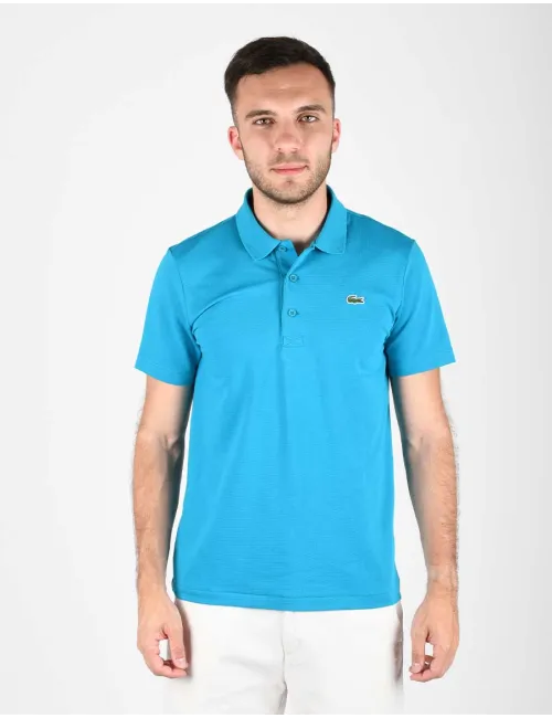 LACOSTE DH2881 00 GZ0
