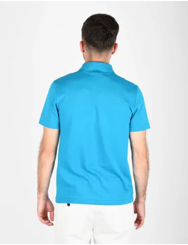 LACOSTE DH2881 00 GZ0