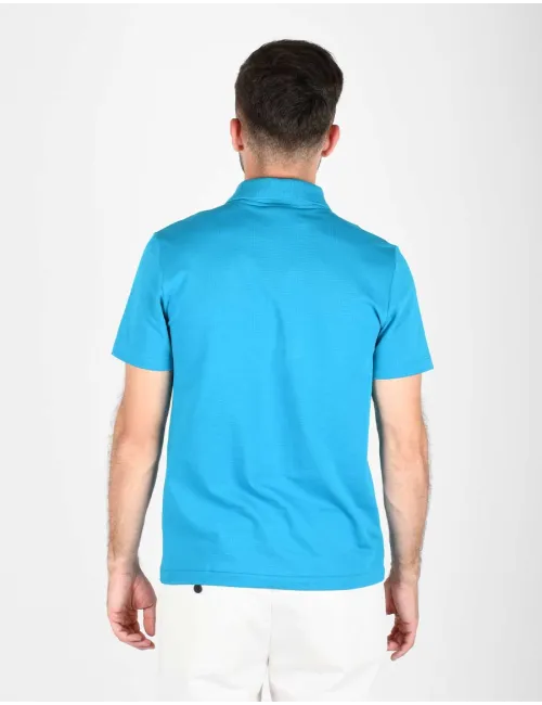 LACOSTE DH2881 00 GZ0