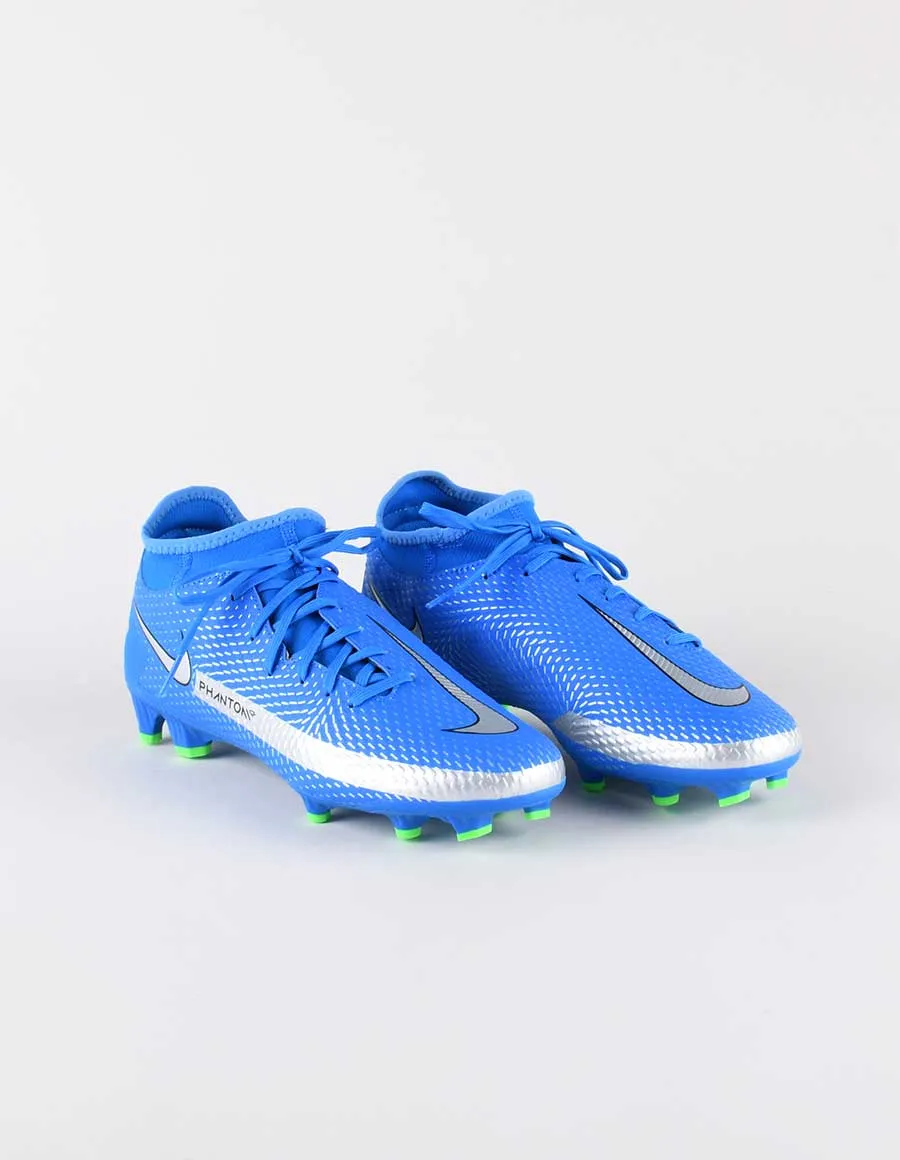 NIKE PHANTOM GT ACADEMY DF FG/MG CW6667