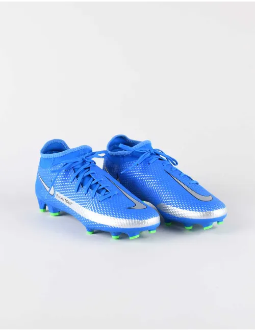 NIKE PHANTOM GT ACADEMY DF FG/MG CW6667