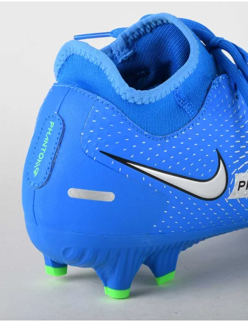 NIKE PHANTOM GT ACADEMY DF FG/MG CW6667