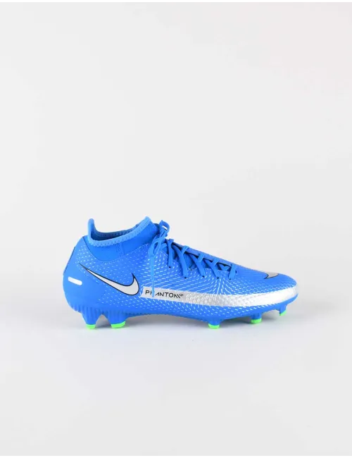 NIKE PHANTOM GT ACADEMY DF FG/MG CW6667