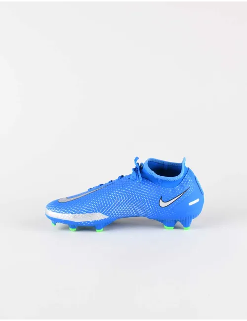 NIKE PHANTOM GT ACADEMY DF FG/MG CW6667