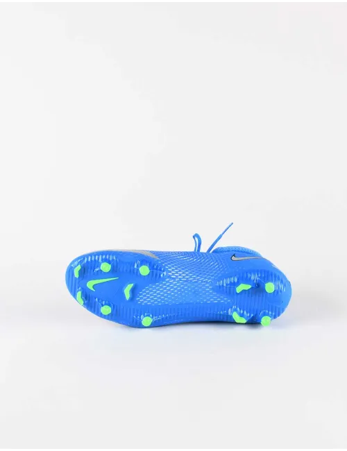 NIKE PHANTOM GT ACADEMY DF FG/MG CW6667