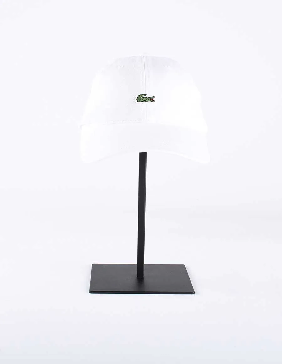 LACOSTE RK4714