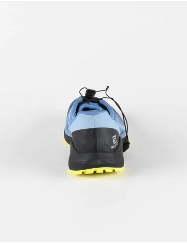 SALOMON SENSE RIDE 4