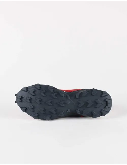 SALOMON SUPERCROSS BLAST GTX