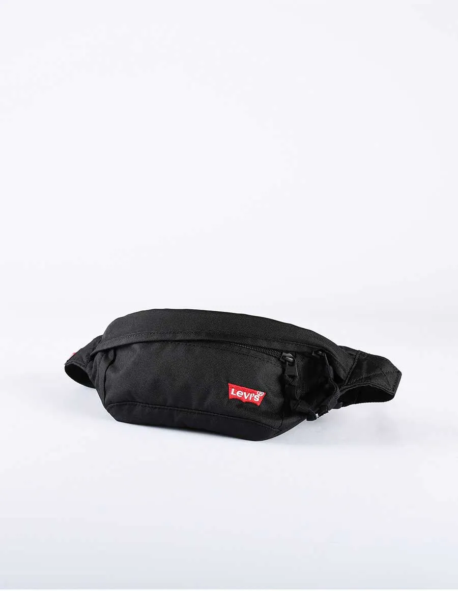 LEVIS 38005 0109