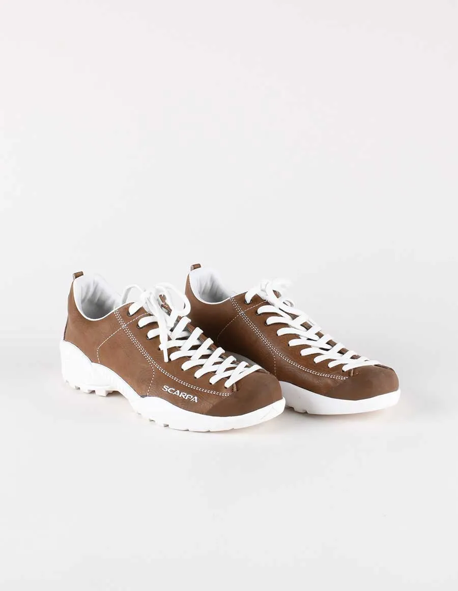 SCARPA MOJITO SUMMER 32634-100