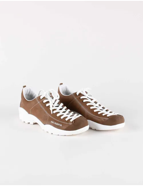 SCARPA MOJITO SUMMER 32634-100