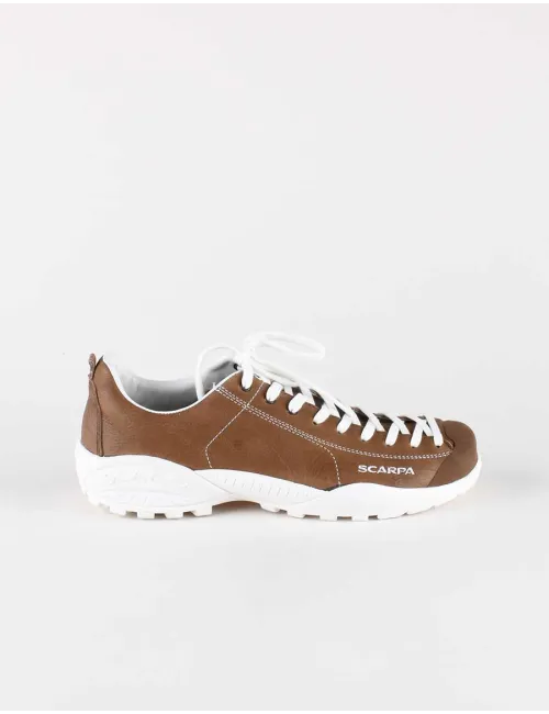 SCARPA MOJITO SUMMER 32634-100