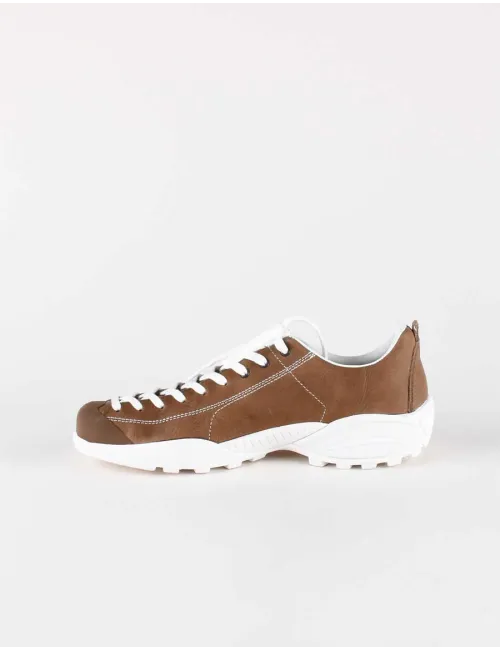 SCARPA MOJITO SUMMER 32634-100