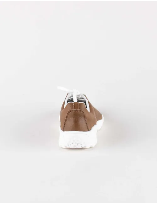 SCARPA MOJITO SUMMER 32634-100