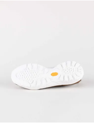 SCARPA MOJITO SUMMER 32634-100