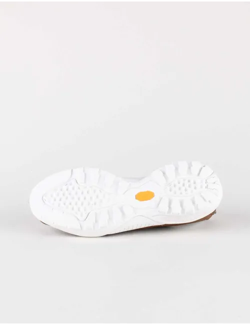 SCARPA MOJITO SUMMER 32634-100