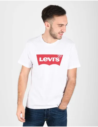 LEVI'S 177830140