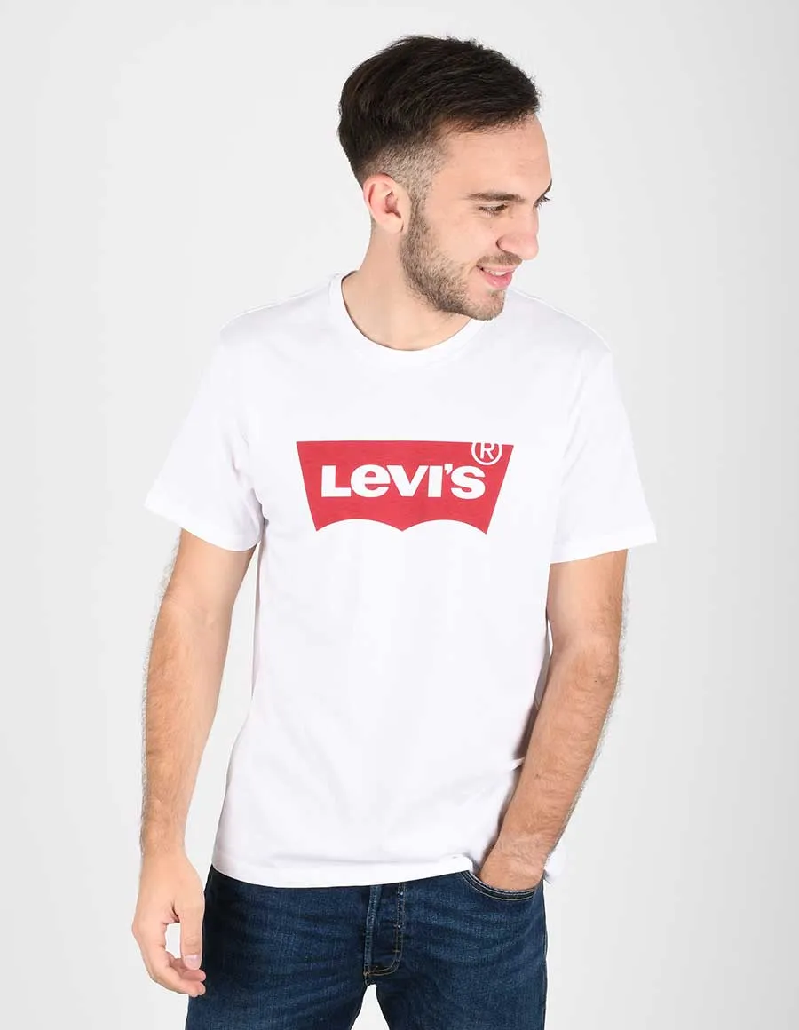 LEVI'S 177830140