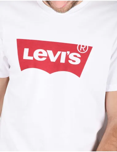 LEVI'S 177830140