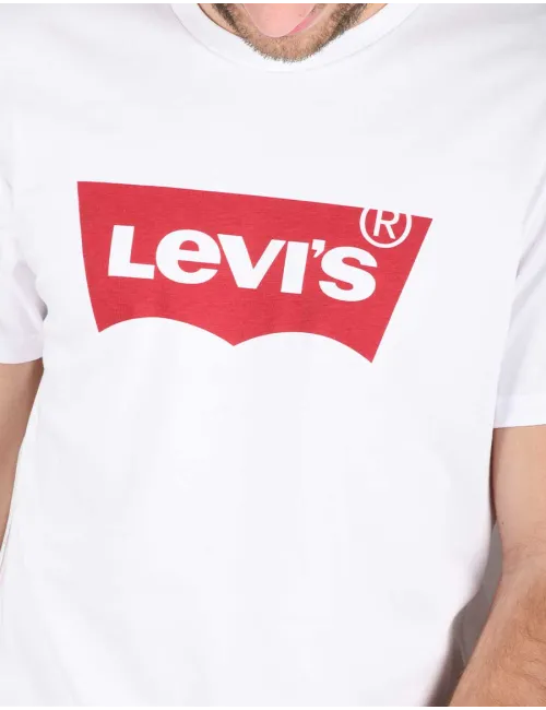 LEVI'S 177830140